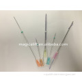 companies looking for distributors High Quality micro cannula needle